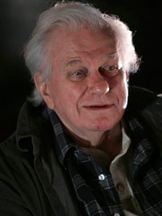 Charles Durning