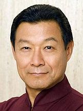 foto von James Saito