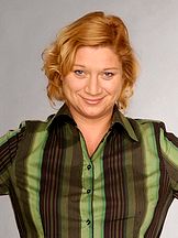 foto von Susanne Szell