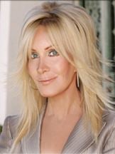 Joan Van Ark