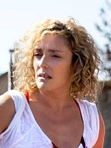 foto von Juliette Arnaud