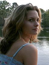 foto von Aurélie Matéo