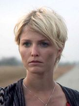 foto von Whitney Able