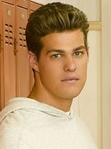 Greg Finley (II)