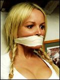 foto von Jennifer Ellison