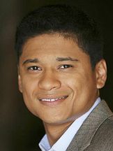 foto von Jorge Pallo