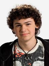 foto von Brett DelBuono