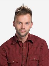 foto von Esteban Powell