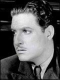 Robert Donat