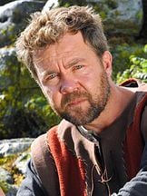 foto von Frédéric Epaud