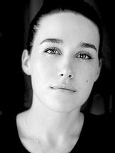 foto von Arta Dobroshi