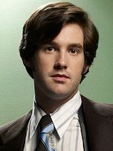 foto von Jonathan Murphy