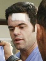 foto von Robert Baker