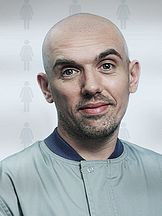 foto von Davy Mourier