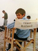 foto von Erwan Baynaud