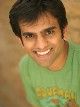 foto von Sandeep Parikh