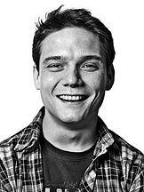 foto von Aubert Fenoy