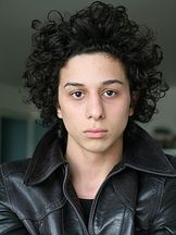 foto von Fırat Ayverdi