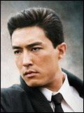 Daniel Henney