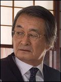 foto von Tsutomu Yamazaki