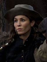 foto von Noomi Rapace