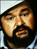 foto von Dom DeLuise