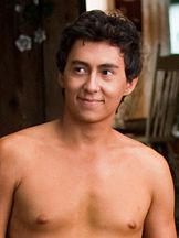 foto von Tyson Houseman