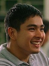 Coco Martin