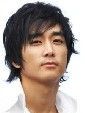 foto von Song Seung Hun