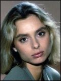 Maryam D'Abo