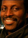 foto von Souleymane Sy Savane