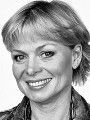 foto von Julie Dawn Cole