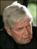 foto von Ralph Waite