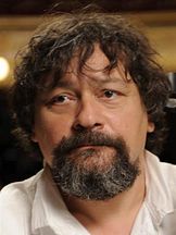 foto von Dimitry Nazarov