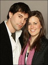 foto von Micah Sloat