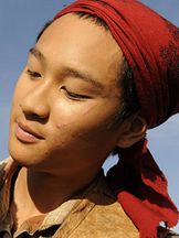 foto von Nicolas Brioudes