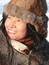 foto von Vantha Talisman