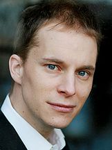 foto von Guillaume Marquet