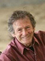 foto von Mario Luraschi