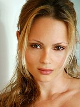 foto von Beatrice Rosen