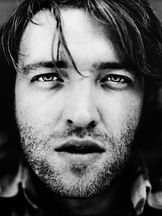 foto von Bert Haelvoet