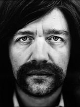 foto von Koen De Graeve