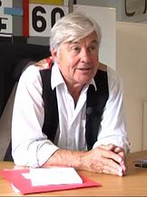 foto von Hervé Chabalier