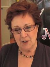 foto von Rita Lafontaine