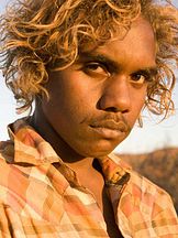 foto von Rowan McNamara