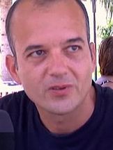 foto von Patrick Rouxel