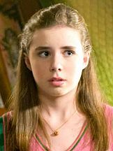 foto von Jessica Carlson