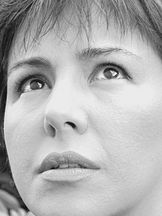 foto von Shabnam Tolouei