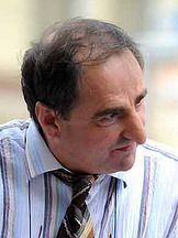 foto von Vasile Muraru