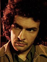 foto von Josef Shiroka